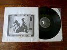 'Jack Daniel's On Tour - Live Stereo RSVP 006' Rolling Stones 1 x vinyl LP