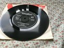 The Seeds - Can't Seem To Make You Mine. Psyche garage punk