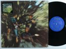 CREEDENCE CLEARWATER REVIVAL Bayou Country FANTASY LP VG+ SHRINK *