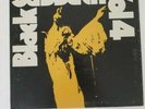 Black Sabbath Vol 4 Vinyl