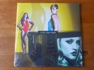 ### MOBY - Last Night 2LP  DoLP ### Neu & OVP