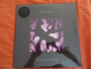 MAZZY STAR vinyl SEASONS OF YOUR DAY in Folie 2 lp Klappcover 180g