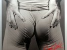 SCISSOR SISTERS Night Work 12