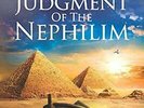 Judgment Of The Nephilim
