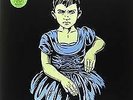III (2lp+Mp3/Gatefold) [Vinyl LP] von Moderat | CD | Zustand sehr gut