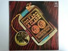 DOUG DILLARD & GENE CLARK THROUGH THE MORNING NIGHT A&M AMLS 966 COUNTRY
