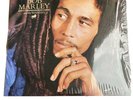 Bob Marley - Legend [Special Edition] [Reissue] [New Vinyl] 180 Gram, Special Ed