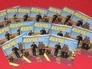 Elvis Original Box w/16 New Picture Sleeves & 45's PB-13875 Baby Lets Play House
