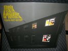 ARCTIC MONKEYS **Favourite Worst Nightmare **BRAND NEW RECORD LP VINYL
