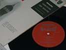 Philips Hi-Fi 836249 Haitink Mussorgsky Pictures At An Exhibition Dutch 10inch