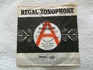 Promo, MARVIN, WELCH, FARRAR (HANK SHADOWS) - Lady Of The Morning, 7