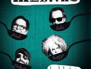 MELVINS 'Hold It In LP New Sealed Ipecac isis boris nirvana Butthole Surfers 7