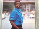 Kashif - Kashif.  US Import LP 1983