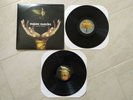 Imagine Dragons Smoke And Mirrors 2Lp Interscope Records