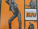 Ral Donner - My Elvis Scrapbook - Original UK Pressing - 1978