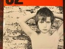 U2: 