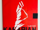 Kasabian 2 x 10