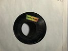 Spyder Turner Ive Been Waitin Whitfield WHI 8526 Promo VG+ Soul 45 Record