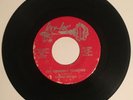 Casino Royale “Get Yourself Together” Tejano Chicano R&B Soul Joe Jama