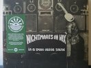 NIGHTMARES ON WAX 'In A Space Outta Sound' Gatefold Vinyl 2LP NEW/SEALED