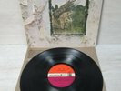 LED ZEPPELIN - 