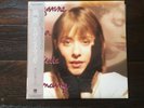 Suzanne Vega Solitude Standing (1987) Japan vinyl LP