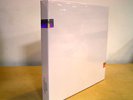 JONI MITCHELL COURT & SPARK CLARITY TEST PRESSING BOX SET CLASSIC RECORDS 45RPM