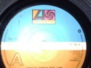Sam Dees Fragile Handle with care (Northern Soul, Modern Soul) 7