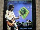 Led Zeppelin  10.01.1969  2 LP live