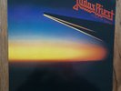 Judas Priest POINT OF ENTRY  Vinyl  84834