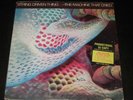 String Driven Thing rare '73 USA PROMO LP The Machine That Cried mint-  UK PROG