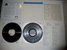Pink Floyd The Wall Analog Mint 1st '79 Obi Japan ARCHIVE MASTER Ultrasonic CLN