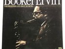 Booker Ervin ?– The Freedom And Space Sessions Prestige ?– P-24091 US Press 1979