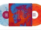 VITAL IDOL: REVITALIZED [6/14] * NEW VINYL