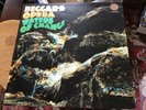 Beggars Opera ?– Waters Of Change LP vinyl vertigo UK 1st first press prog rock