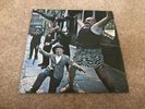 The Doors Strange Days 12
