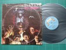 33T Calender ?– It's A Monster [US OG] Pi Kappa Records  FUNK SOUL LP  RARE **