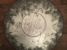Public Image Limted (PiL) ?– Metal Box 3xLP. LTD edition box set UK 1979
