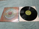 Grateful Dead American Beauty VINYL LP WB WS1893 1970 Excellent Album Clean