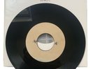 JA Blank Dubplate Unknown Sampson Say, & You’l Never Find Her Skinhead Reggae