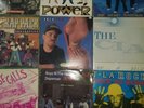 PICK 1 RARE DJ 12