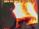 Morphine Yes Limited Edition Vinyl - 2009 Ryko/Rhino