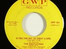 Hesitations 