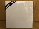 STAY PUFT RAY PARKER JR / RUN DMC GHOSTBUSTERS 12