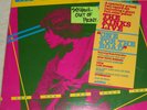 THE KINKS LIVE - 