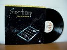 SUPERTRAMP 