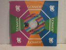 HEAR - THE WORLD COLUMN 45 rpm 