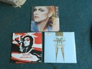 MADONNA HOLLYWOOD American Life The Immaculate SEALED LP VINYL RECORD