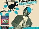 Charlie Parker - Bird Of Paradise-Best Of The Dial Master (180g F Vinyl LP  NEU