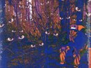 Del Tha Funkee Homosapien - I Wish My Brother George Was Here '91 LP US ORG